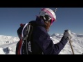 Super Mom - Salomon Freeski TV S7 E09