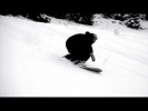 powsurfing #1