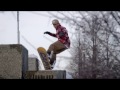 Johnny O'Connor - STRONGER, The Union Team Movie | Full Part