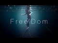 FreeDom [Surfholidays, серфинг]