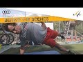 Spending summer on the glaciers? | FIS Alpine