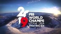 Сборная России стала второй на чемпионате мира в сноуборде Сборная России стала второй на чемпионате мира в сноуборде