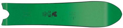 Nitro Quiver Pow