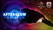 AFTERGLOW - Full Film by Sweetgrass Productions