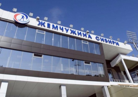 FIS предварительно включила этап в Тюмени в календарь Кубка мира сезона-2018/19