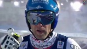 Men's Combined Downhill 2017 FIS Alpine World Ski Championships, St. Moritz