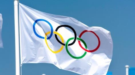МОК не планирует переносить или отменять Олимпиаду-2022 в Пекине из-за нового штамма коронавируса