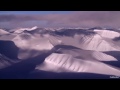 Jean Michel Jarre - Aero [Beautiful World HD]