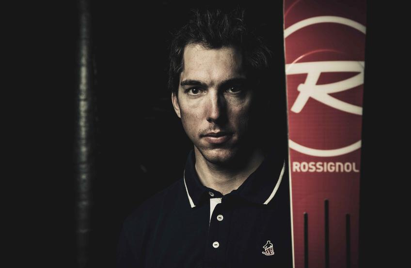 Карло Янка продлил контракт с Rossignol