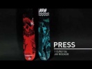 2015 K2 PRESS