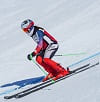 Эльбрус примет чемпионат России по горнолыжному спорту