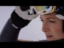 Lindsey Vonn: The Climb Teaser