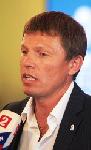 Виктор Майгуров: если вдруг случится так, что отменят этапы Кубка мира и Кубка IBU, спортсмены сборной будут выступать на этапах Кубка России Виктор Майгуров: если вдруг случится так, что отменят этапы Кубка мира и Кубка IBU, спортсмены сборной будут выступать на этапах Кубка России