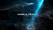 Legends of the fall