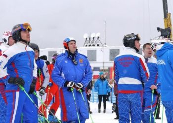 Егор Коротков: обороняться всегда проще, чем атаковать