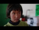 Best Film: Mountain Culture - Banff Mtn Film Comp 2014 - Tashi and the Monk