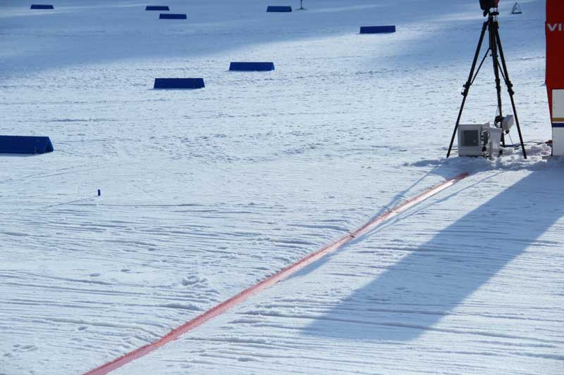 Остаёмся зимовать: Большунов & co идут дальше после триумфального Пхенчхана
