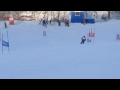 18012014 AL CUP I 1 58 M