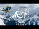 Sculpted in Time: Official Trailer by Sherpas Cinema