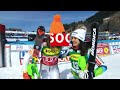 WSC Courchevel Mèribel 2023 | Trailer | 2023 FIS World Alpine Ski Championships