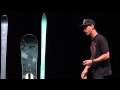 Nobody Needs More of the Same Thing | Jason Levinthal | TEDxAuburnMiddleSchool