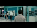 The Secret Life of Walter Mitty Trailer