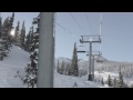 NRGy by Nordica